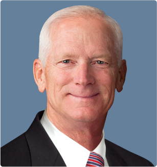 john