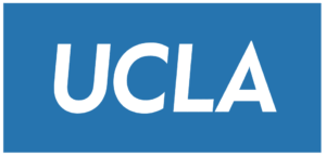 ucla